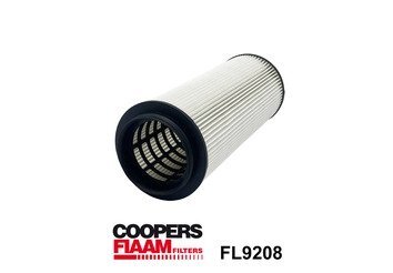Повітряний фільтр V70 II (285), 11.99- COOPERSFIAAM FILTERS FL9208