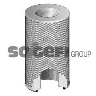 Фільтр повітряний COOPERSFIAAM FILTERS FLI6694