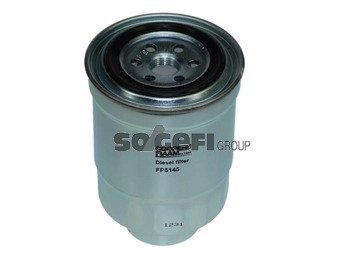 Фільтр палива COOPERSFIAAM FILTERS FP5145