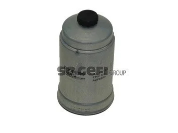 Паливний фільтр NR FIAAM: COOPERSFIAAM FILTERS FP5158A