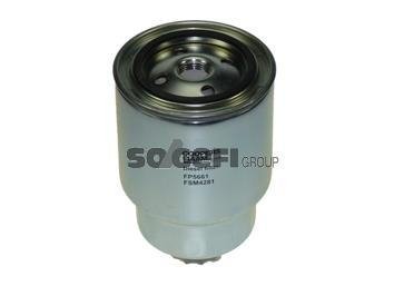 Фільтр палива COOPERSFIAAM FILTERS FP5661 (фото 1)