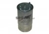 Фільтр палива COOPERSFIAAM FILTERS FP5759HWS (фото 1)