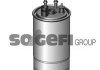 Фільтр палива COOPERSFIAAM FILTERS FP5760HWS (фото 2)
