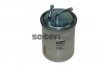 Фільтр палива COOPERSFIAAM FILTERS FP5778 (фото 1)