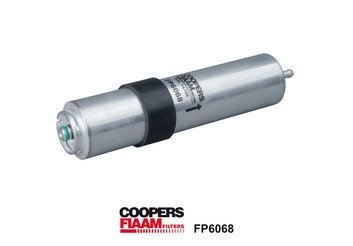 Фільтр паливний COOPERSFIAAM FILTERS FP6068