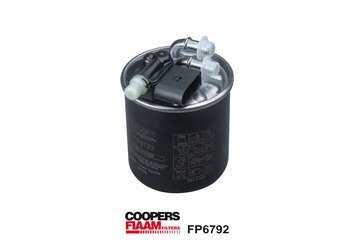 Filtr paliwa COOPERSFIAAM FILTERS FP6792