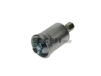 Фільтр палива COOPERSFIAAM FILTERS FT5205