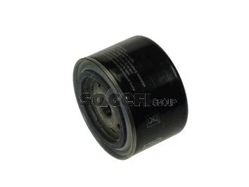 Фільтр масла COOPERSFIAAM FILTERS FT5344 (фото 1)