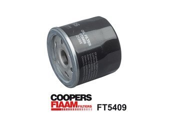 Фільтр масла COOPERSFIAAM FILTERS FT5409