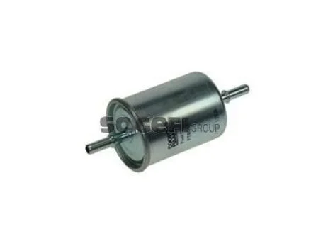 Фiльтр паливний COOPERSFIAAM FILTERS FT6044