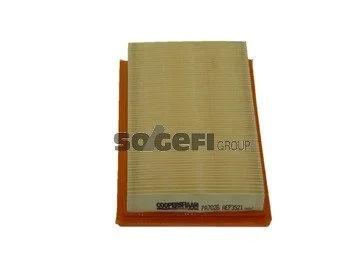 Фiльтр повiтряний COOPERSFIAAM FILTERS PA7026