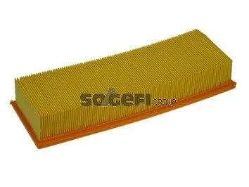 Фільтр повітряний COOPERSFIAAM FILTERS PA7048