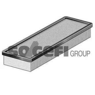 Фiльтр повiтряний COOPERSFIAAM FILTERS PA7131