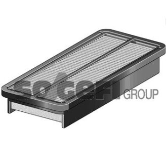 Фільтр повітряний COOPERSFIAAM FILTERS PA7151