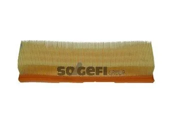 Повітряний фільтр NR FIAAM: COOPERSFIAAM FILTERS PA7152