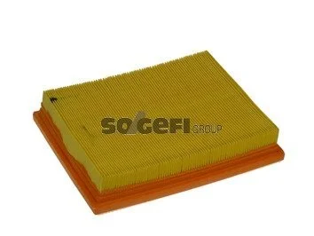 Фільтр повітряний COOPERSFIAAM FILTERS PA7157