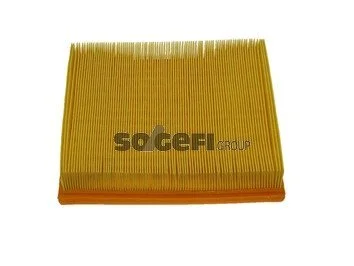 Повітряний фільтр NR FIAAM: COOPERSFIAAM FILTERS PA7177