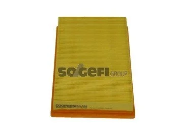 Повітряний фільтр NR FIAAM: COOPERSFIAAM FILTERS PA7190