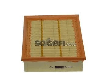 Фiльтр повiтряний COOPERSFIAAM FILTERS PA7193