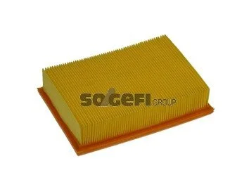 Фільтр повітряний COOPERSFIAAM FILTERS PA7206 (фото 1)