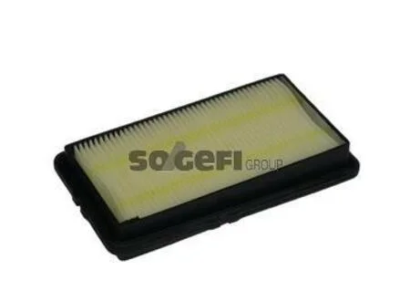 Фільтр повітряний COOPERSFIAAM FILTERS PA7212