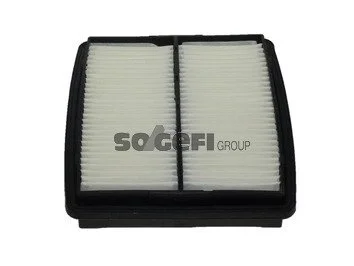Повітряний фільтр NR FIAAM: COOPERSFIAAM FILTERS PA7236