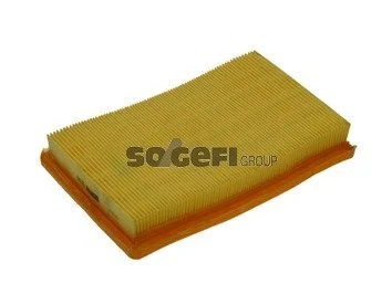 Фiльтр повiтряний COOPERSFIAAM FILTERS PA7302