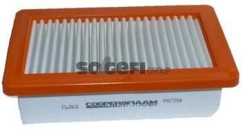 Повітряний фільтр TWINGO III (BCM_, BC COOPERSFIAAM FILTERS PA7304