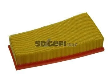 Фільтр повітряний COOPERSFIAAM FILTERS PA7317