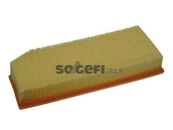 Повітряний фільтр NR FIAAM: COOPERSFIAAM FILTERS PA7339