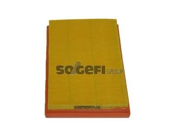 Повітряний фільтр NR FIAAM: COOPERSFIAAM FILTERS PA7349