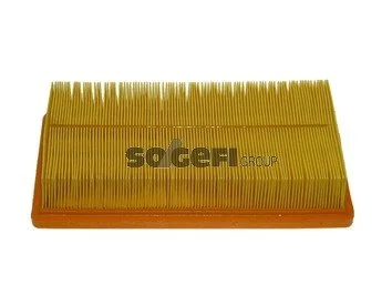 Повітряний фільтр STILO (192_), 10.01- COOPERSFIAAM FILTERS PA7356