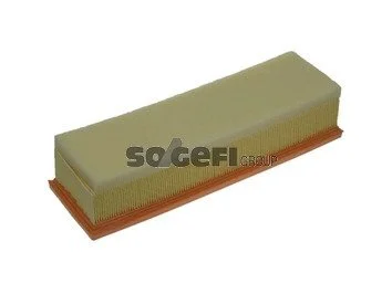 Повітряний фільтр PARTNER nadwozie wie COOPERSFIAAM FILTERS PA7361