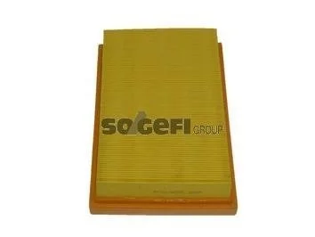 Фільтр повітряний COOPERSFIAAM FILTERS PA7370