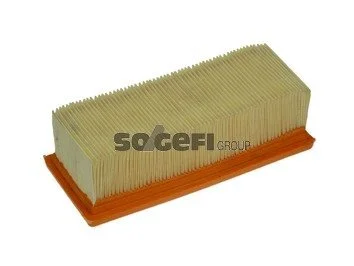 Повітряний фільтр NR FIAAM: COOPERSFIAAM FILTERS PA7371