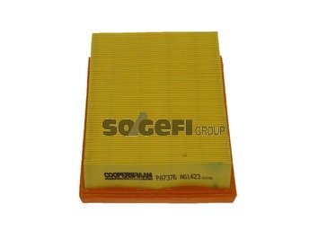 Фільтр повітряний COOPERSFIAAM FILTERS PA7376