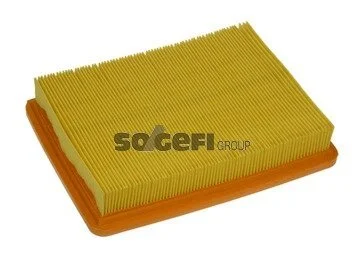 Повітряний фільтр HIGHWAY VAN, 03.00-0 COOPERSFIAAM FILTERS PA7396