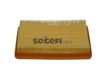 Повітряний фільтр ELANTRA III (XD), 03 COOPERSFIAAM FILTERS PA7416