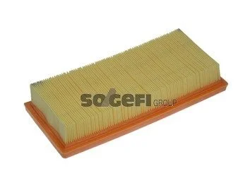 Фільтр повітряний COOPERSFIAAM FILTERS PA7418