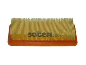 Фiльтр повiтряний COOPERSFIAAM FILTERS PA7421