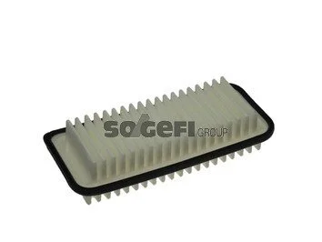 Повітряний фільтр YARIS VERSO VAN (_P2 COOPERSFIAAM FILTERS PA7464