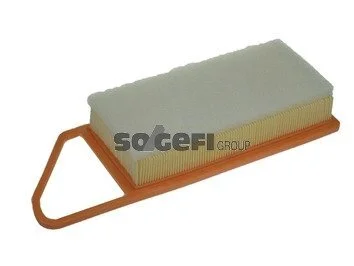 Фiльтр повiтряний COOPERSFIAAM FILTERS PA7528