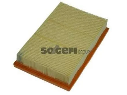 Фiльтр повiтряний COOPERSFIAAM FILTERS PA7532