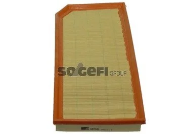 Фільтр повітряний COOPERSFIAAM FILTERS PA7541 (фото 1)