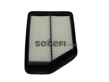 Фільтр повітряний COOPERSFIAAM FILTERS PA7565