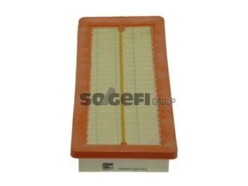 Фiльтр повiтряний COOPERSFIAAM FILTERS PA7584