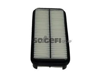 Повітряний фільтр X-90 (EL), 09.95-12. COOPERSFIAAM FILTERS PA7642