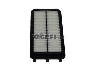 Повітряний фільтр PICANTO I (SA), 04.0 COOPERSFIAAM FILTERS PA7653