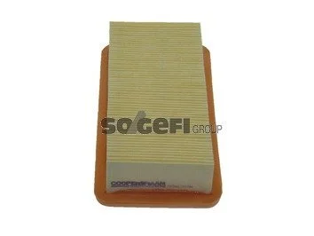 Повітряний фільтр RIO II (JB), 03.05-1 COOPERSFIAAM FILTERS PA7654