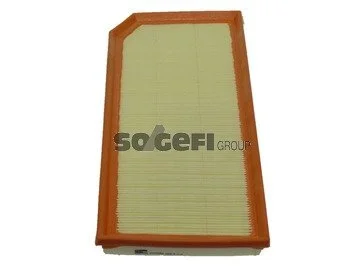 Фiльтр повiтряний COOPERSFIAAM FILTERS PA7688